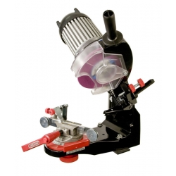 Oregon Chain Grinder